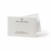 Shine Control Sheets
